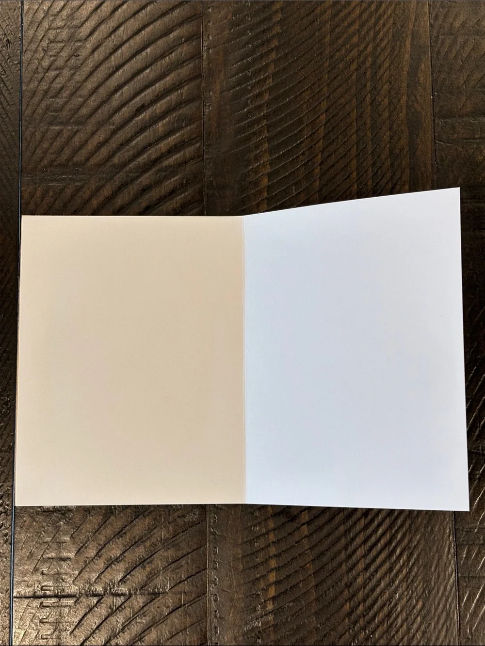 Set of 3 Winnie the Pooh Cards